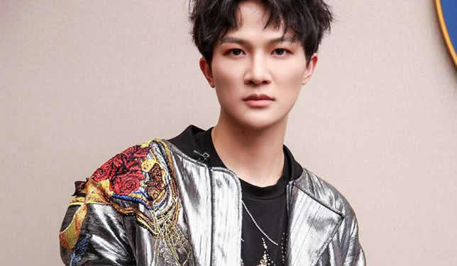 周深微博超话念(周深微博超话)